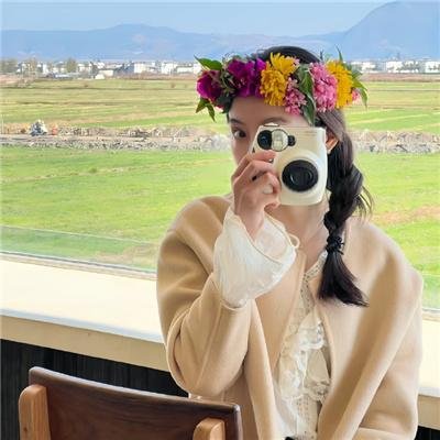 伦勃朗