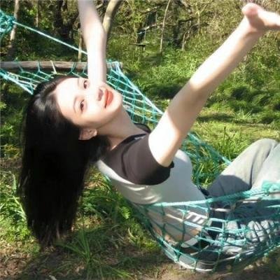 银翼情人