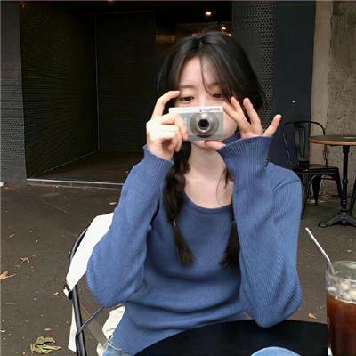 五女闹京城