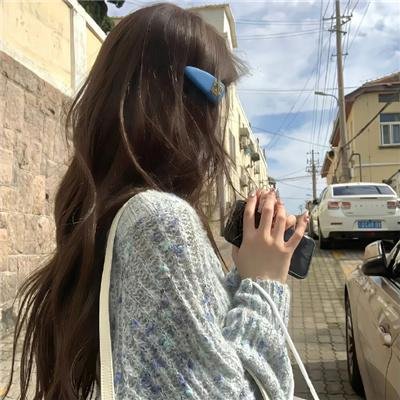小美人鱼3：回到当初
