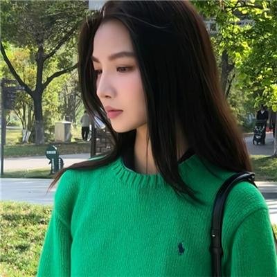 内心之火