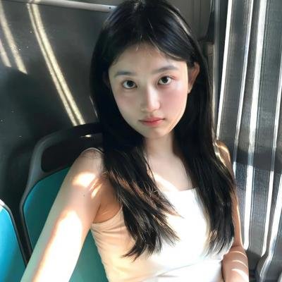 恶狼年代