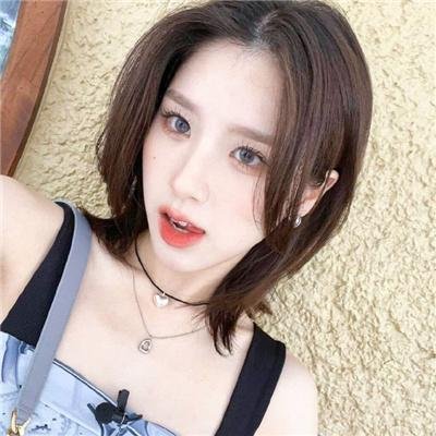 失踪人口