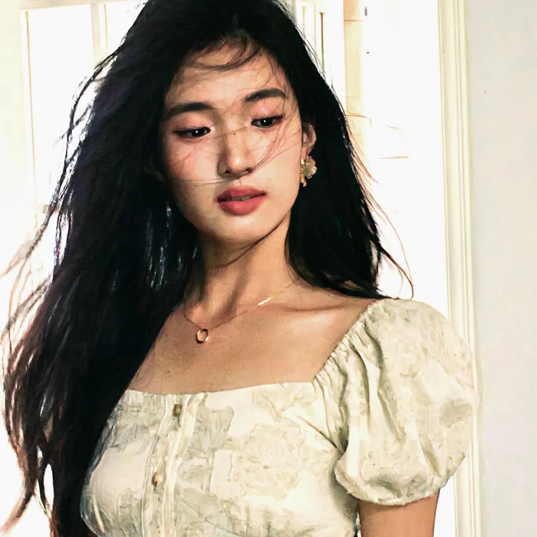 爱通过直播