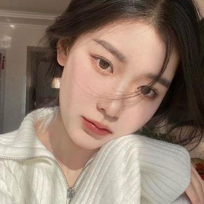 老无所依