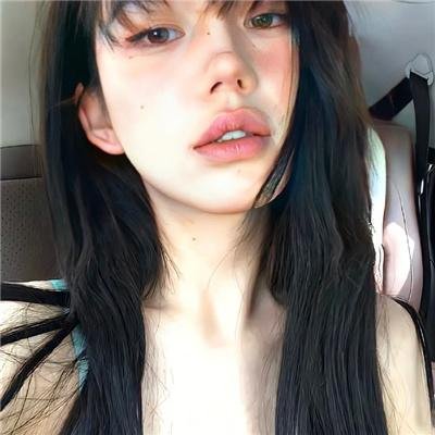 红色呼叫铃