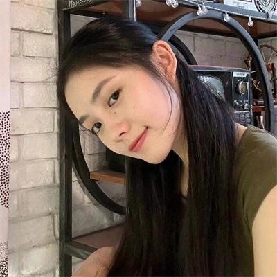 心弦为君而鸣