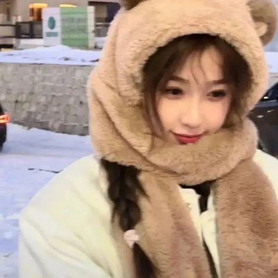 皇室奇遇记