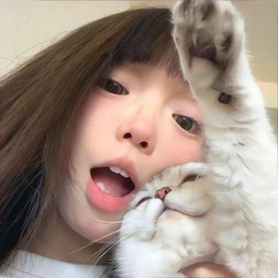 请别忧伤了二之宫君