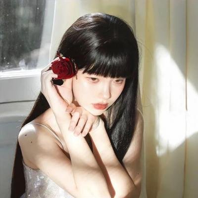 烈火英雄 动画版