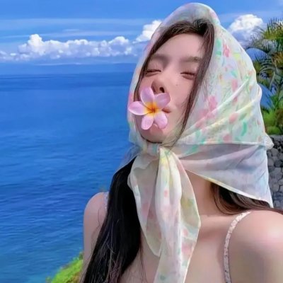 卖命生涯