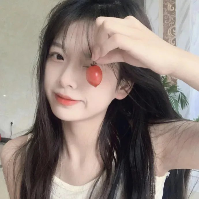 双世宠妃Ⅲ