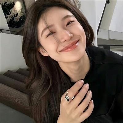 两万种蜜蜂 20.000