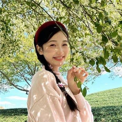 青春鼓王国语