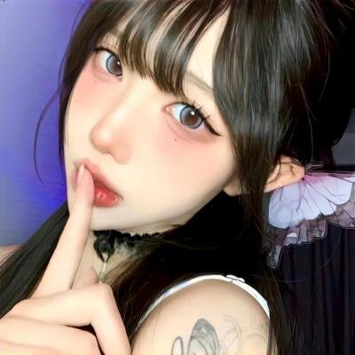 河中女孩：宽恕的代价
