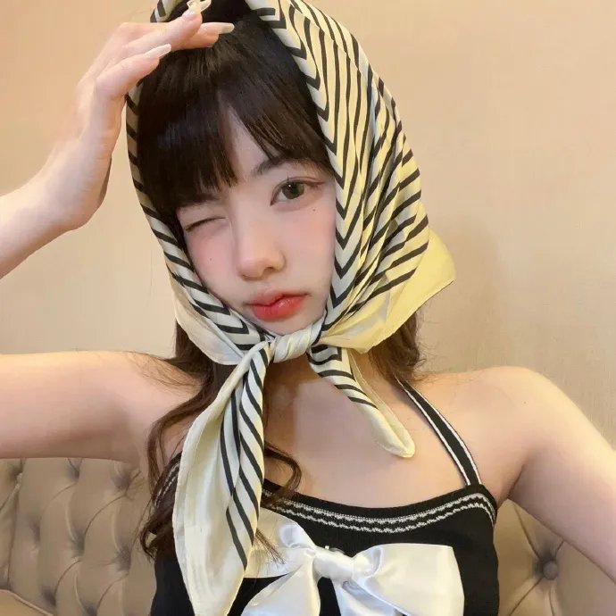 驻站