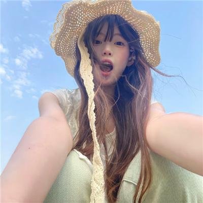 天空的极限