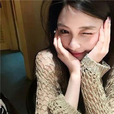 蕾拉